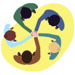 Team Members Globally