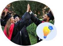 A fusion of education