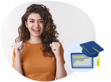 Pathways to every student's success