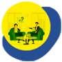 Education Counsellor