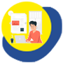 Content Writer