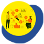 Digital Marketing Executive