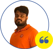 Dr. Anuj Singh