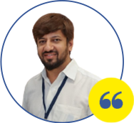 Dr. Jitendra Paliwal