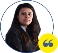 Ms. Mansi Kakkad