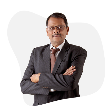 Ramnik Thesia