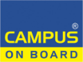 Campus Onboard