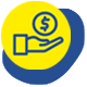 Business Boost