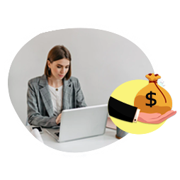 Highly Paid Commissions