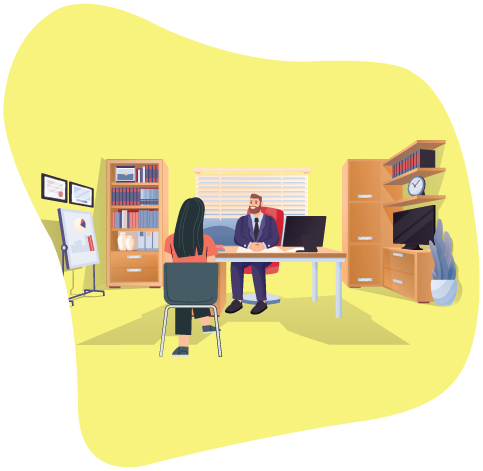 Partner with Campus Onboard