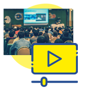 Explore Seminars & Webinars