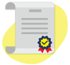 Get Acceptance Letter