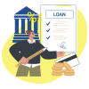 Finance Options