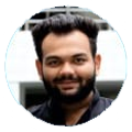 Devam Hirani