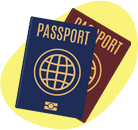 Visa Processing