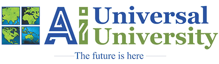 Universal AI University