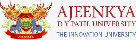Ajeenkya Dy Patil University