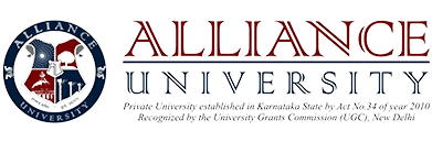 Alliance University