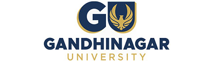 Gandhinagar University