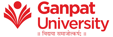 Ganpat University