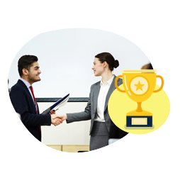 Enrollment Partners