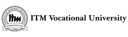 ITM Vocational University