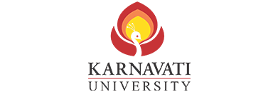 Karnavati University