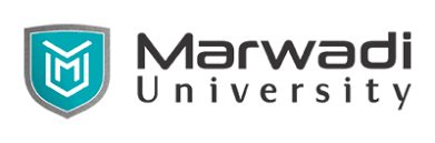 Marwadi University