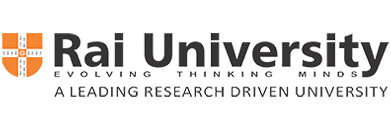 RAI University