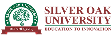 Silver Oak University