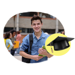 Registered Institutes