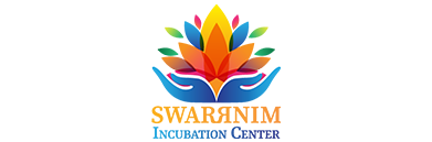 Swarnim University