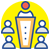 Knowledge Building Approach